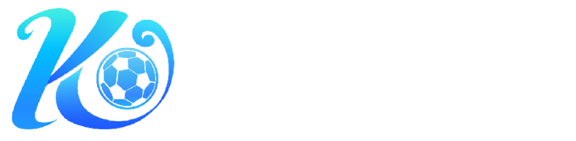 BBV电竞|BBV电竞美加墨世界杯